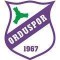 Orduspor logo