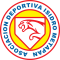 AD Isidro Metapan Reserves logo