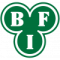 Bralanda logo