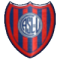 San Lonrezo Ullum logo