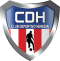 CD Heredia (W) logo