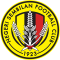 Negeri Sembilan U20 logo