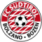 FC Sudtirol Youth logo