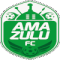 Amazulu Reserves logo