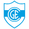 Gimnasia C. Uruguay logo