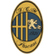 Pascani logo