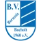 Borussia Bocholt(w) logo