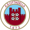 Cittadella Nữ logo