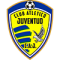 CA Juventud logo