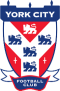 York City(w) logo