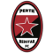 Perth RedStar FC  U21 (W) logo