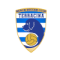 Terracina BS Beach Soccer logo