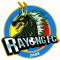 Rayong FC logo