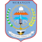 MERANGIN logo