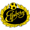 Elfsborg U21 logo