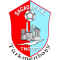 Sagadam FK logo