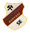 Bakonycsernye logo