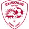 Sekhukhune United logo