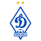 Dynamo Moscow Indoor soccer logo