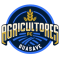 Agricultores FC Guasave logo