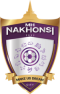 MH Nakhon Si City logo