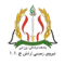 Mes Novin Kerman logo