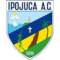 Ipojuca AC (W) logo