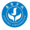 Jiaying University logo