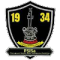 PSISa Salatiga logo