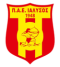 Lalysos logo