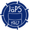 JaPS logo