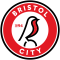 Bristol City U23 logo