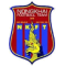 FC Predni Kopanina logo