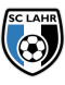 SC Lahr logo