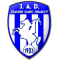 Drancy U19 logo