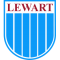 Lewart Lubartow logo