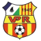 Vicente Rosales logo