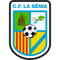 La Senia logo