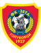 FK Zeta Golubovac U19 logo