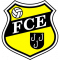 FC Emmenbrucke logo