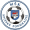 Spisske Podhradie logo