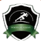 Fortis FC Academy logo