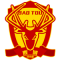 Inner Mongolia Caoshangfei logo