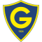 IF Gnistan II U20 logo