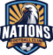 Nations FC logo