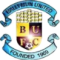 Ballymun United logo