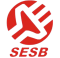 Sesb U20 logo