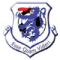 Launceston United logo