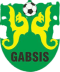 Gabsis Sambas logo