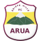 Vura FC logo